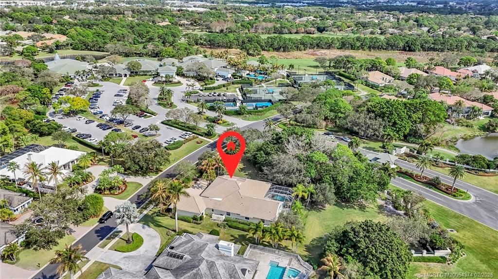 3006 SE Doubleton Drive, Stuart, FL 34997 Photo