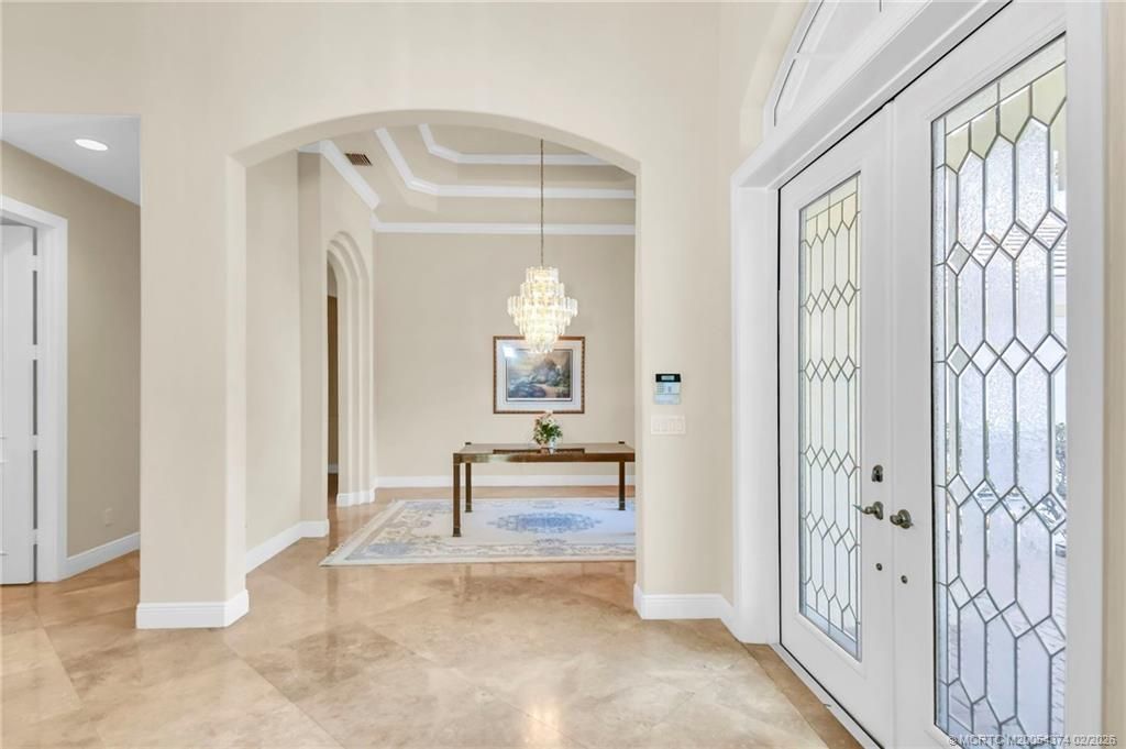 3006 SE Doubleton Drive, Stuart, FL 34997 Photo