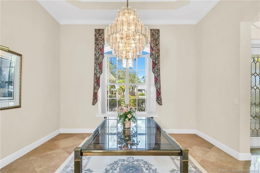 3006 SE Doubleton Drive, Stuart, FL 34997 Photo