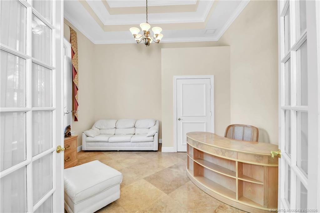 3006 SE Doubleton Drive, Stuart, FL 34997 Photo