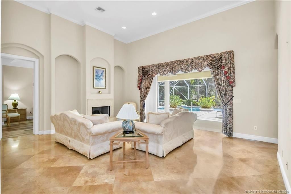 3006 SE Doubleton Drive, Stuart, FL 34997 Photo