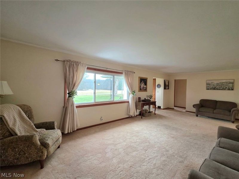 5007 Nelson Mosier Road, Southington, OH 44470 Photo 10