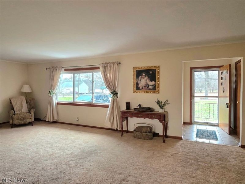 5007 Nelson Mosier Road, Southington, OH 44470 Photo 11