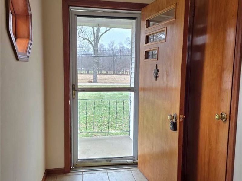 5007 Nelson Mosier Road, Southington, OH 44470 Photo 12