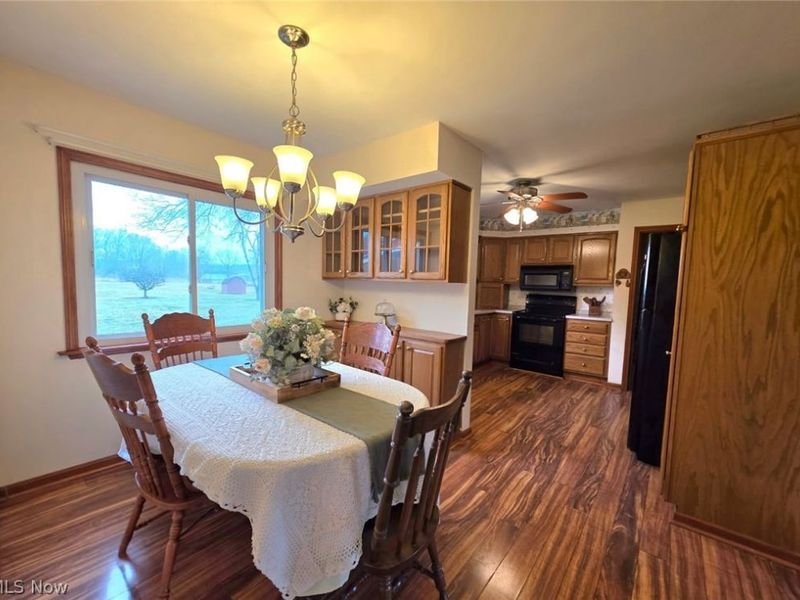 5007 Nelson Mosier Road, Southington, OH 44470 Photo 14