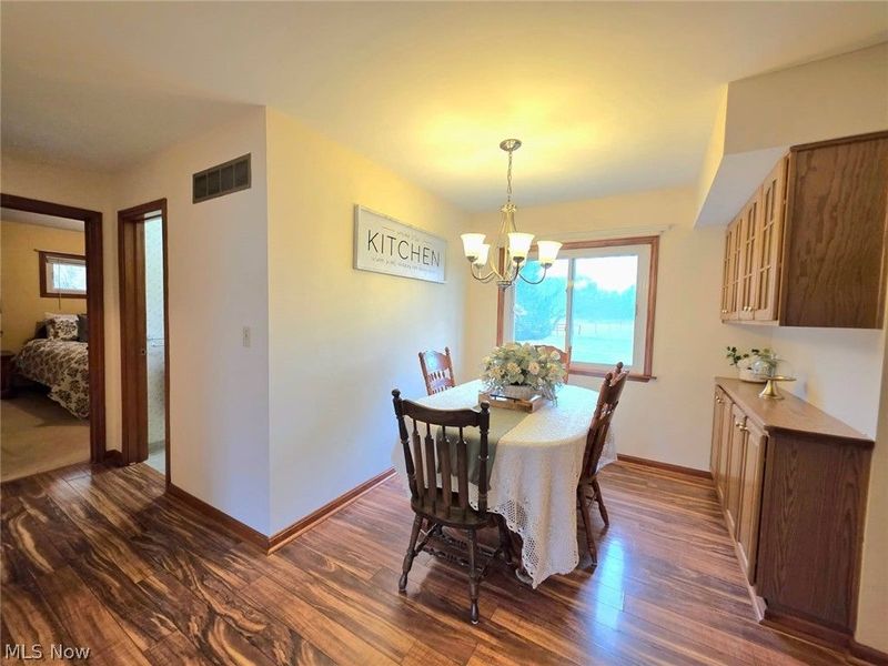 5007 Nelson Mosier Road, Southington, OH 44470 Photo 15