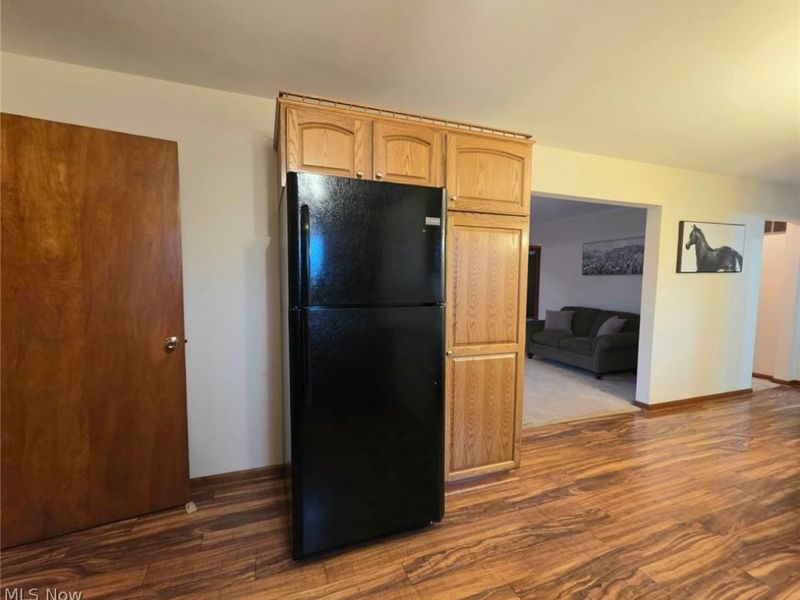 5007 Nelson Mosier Road, Southington, OH 44470 Photo 17