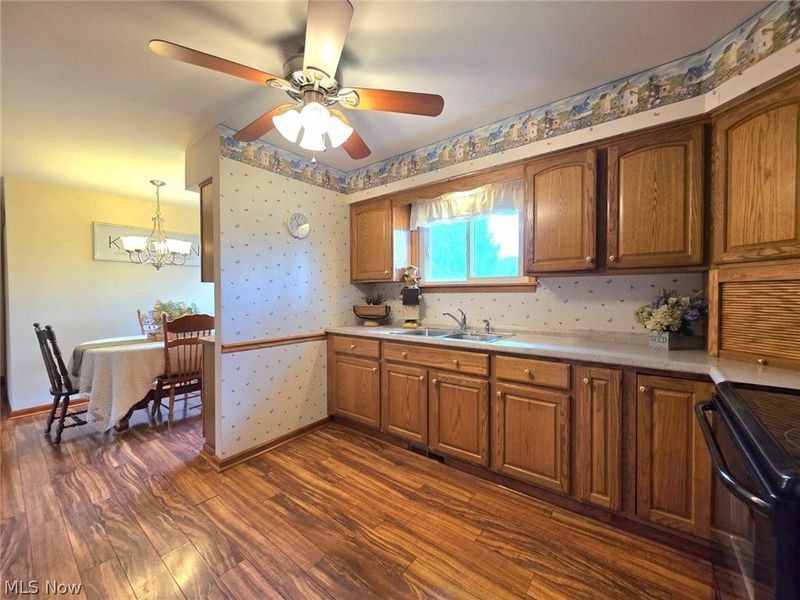 5007 Nelson Mosier Road, Southington, OH 44470 Photo 18