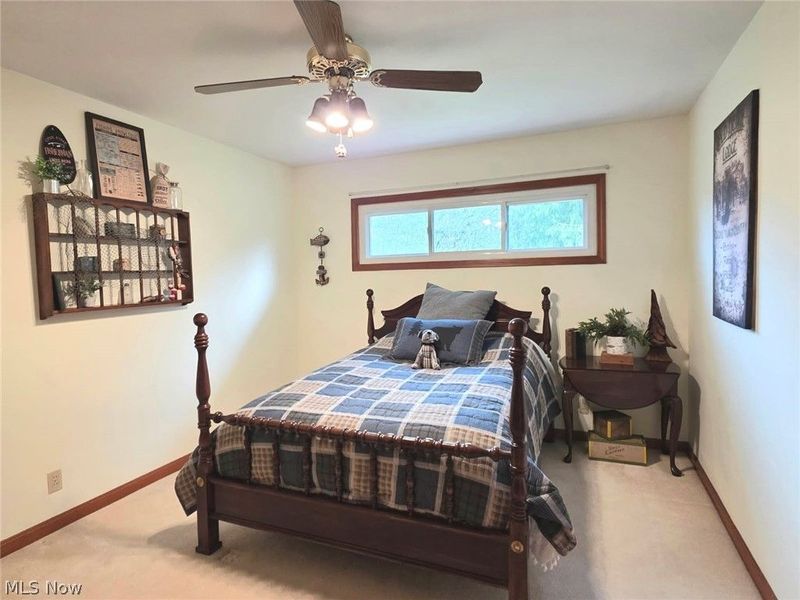 5007 Nelson Mosier Road, Southington, OH 44470 Photo 19