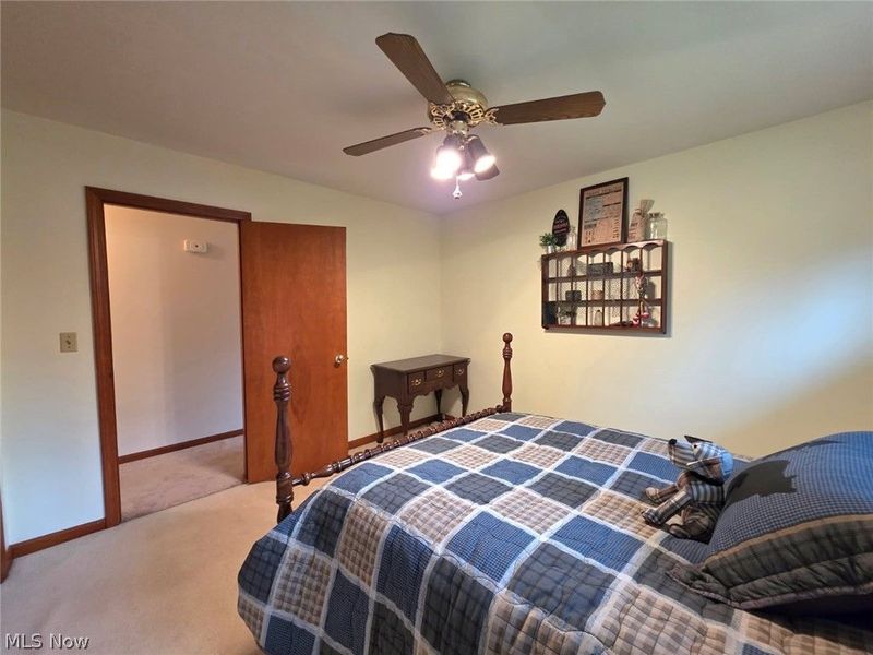 5007 Nelson Mosier Road, Southington, OH 44470 Photo 20