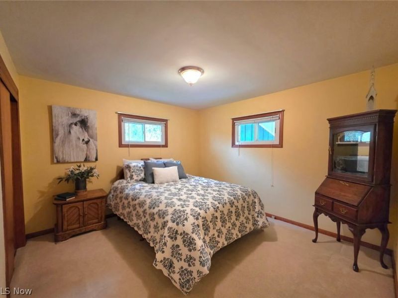 5007 Nelson Mosier Road, Southington, OH 44470 Photo 21