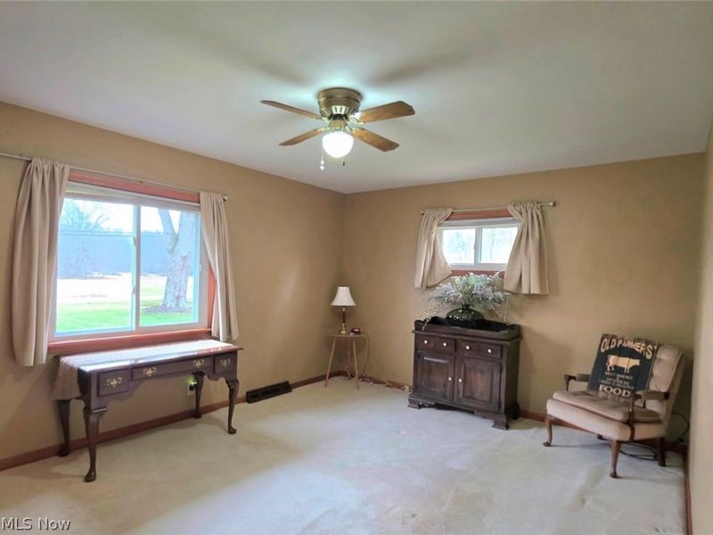 5007 Nelson Mosier Road, Southington, OH 44470 Photo 22