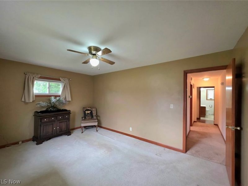 5007 Nelson Mosier Road, Southington, OH 44470 Photo 23