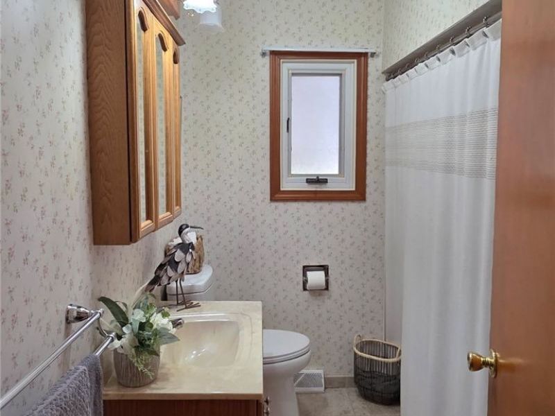 5007 Nelson Mosier Road, Southington, OH 44470 Photo 24