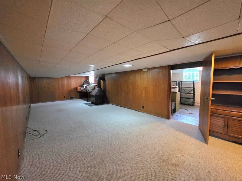 5007 Nelson Mosier Road, Southington, OH 44470 Photo 25