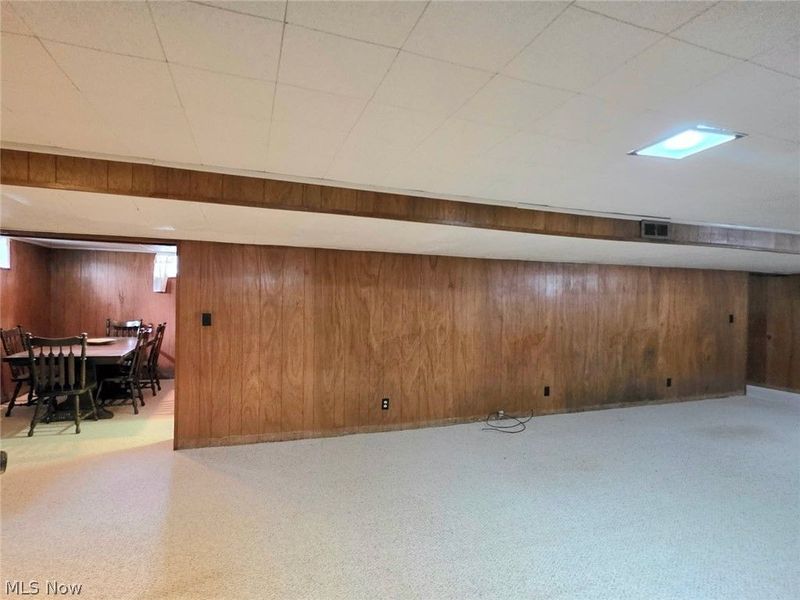 5007 Nelson Mosier Road, Southington, OH 44470 Photo 26