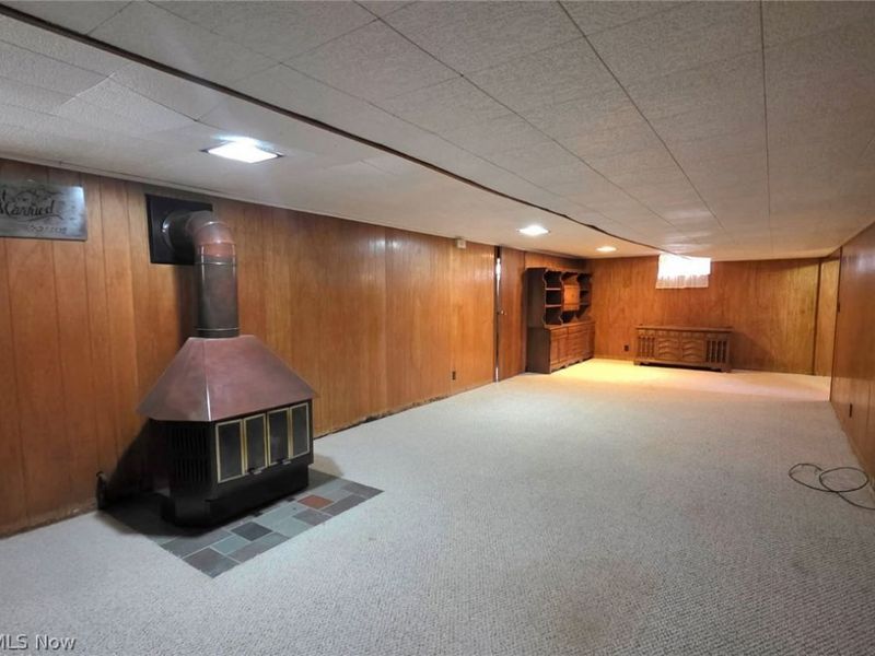 5007 Nelson Mosier Road, Southington, OH 44470 Photo 27