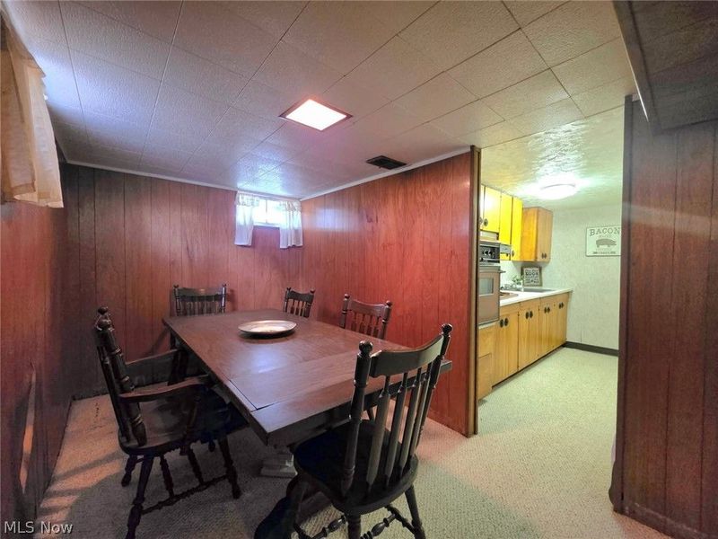 5007 Nelson Mosier Road, Southington, OH 44470 Photo 28