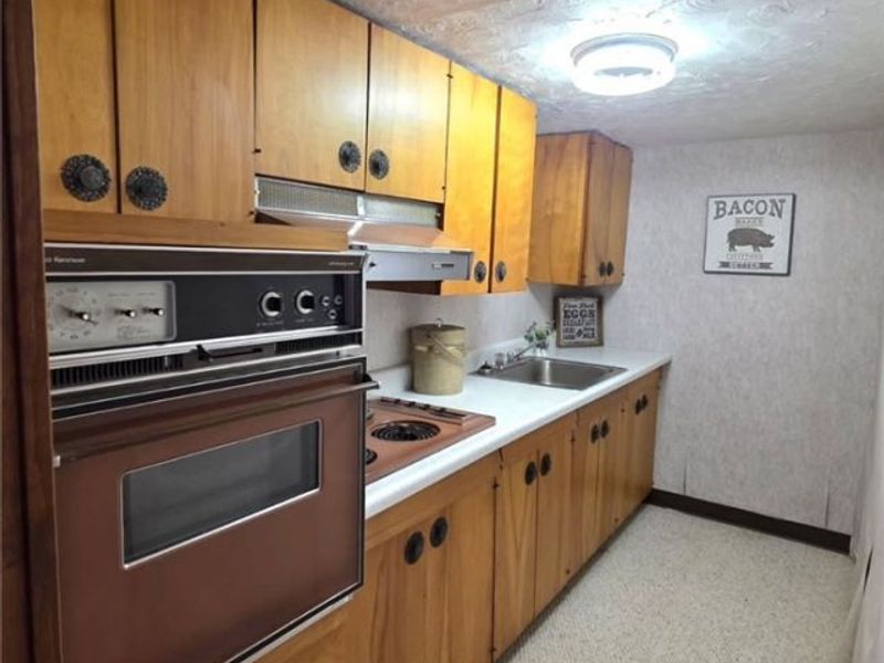 5007 Nelson Mosier Road, Southington, OH 44470 Photo 29