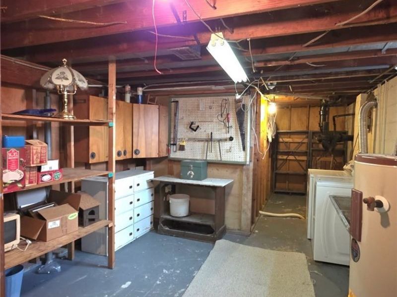 5007 Nelson Mosier Road, Southington, OH 44470 Photo 30