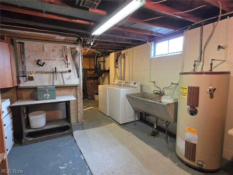 5007 Nelson Mosier Road, Southington, OH 44470 Photo 31