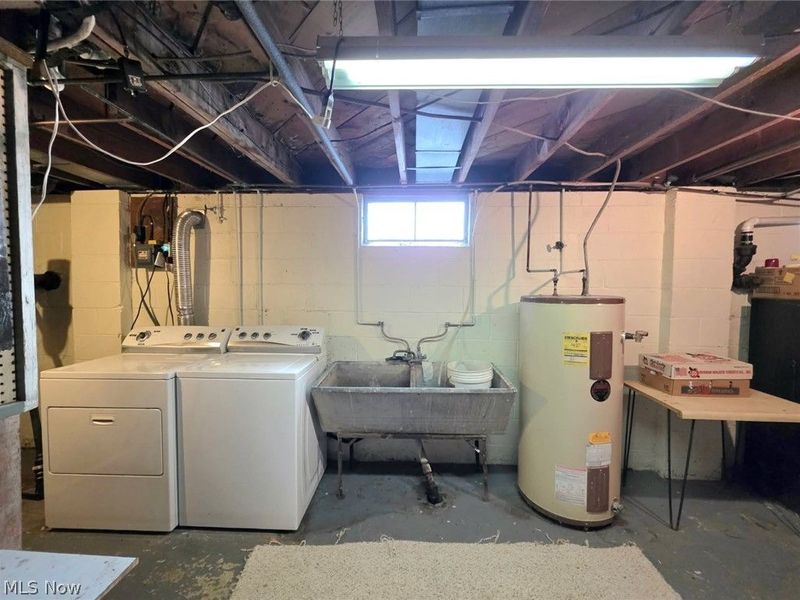 5007 Nelson Mosier Road, Southington, OH 44470 Photo 32