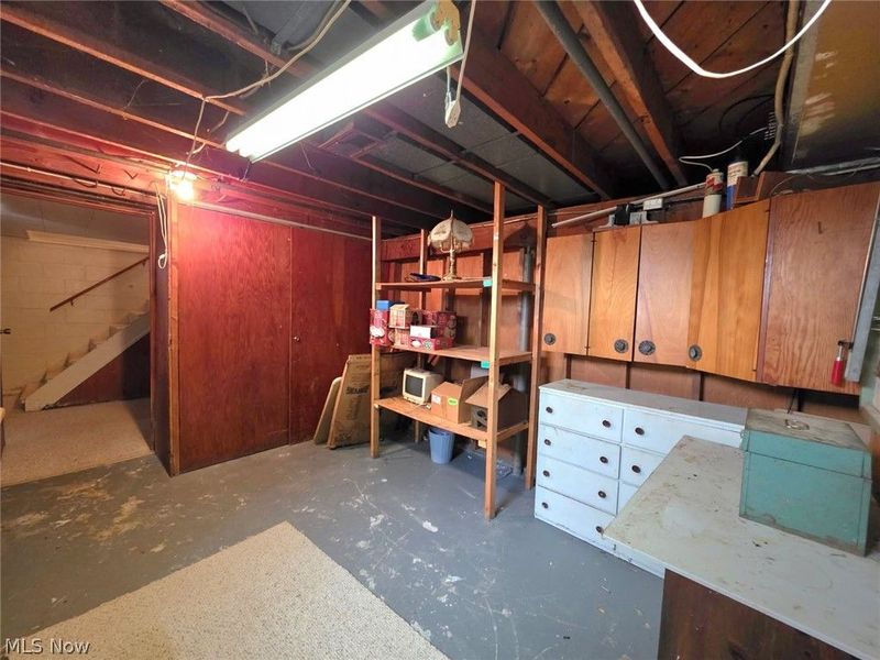 5007 Nelson Mosier Road, Southington, OH 44470 Photo 33