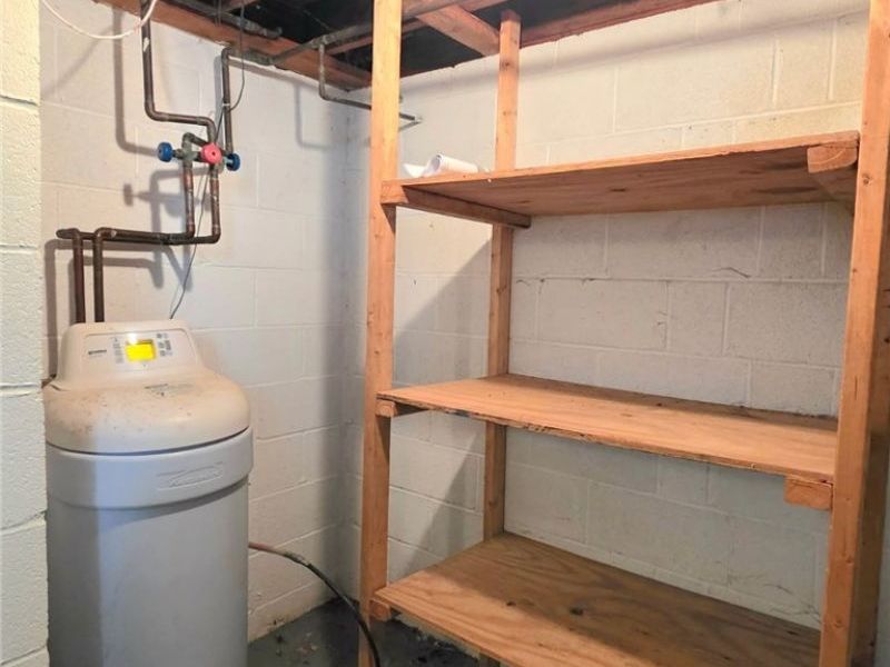 5007 Nelson Mosier Road, Southington, OH 44470 Photo 34