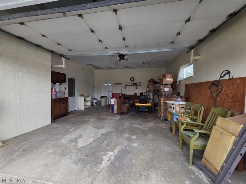 5007 Nelson Mosier Road, Southington, OH 44470 Photo 35