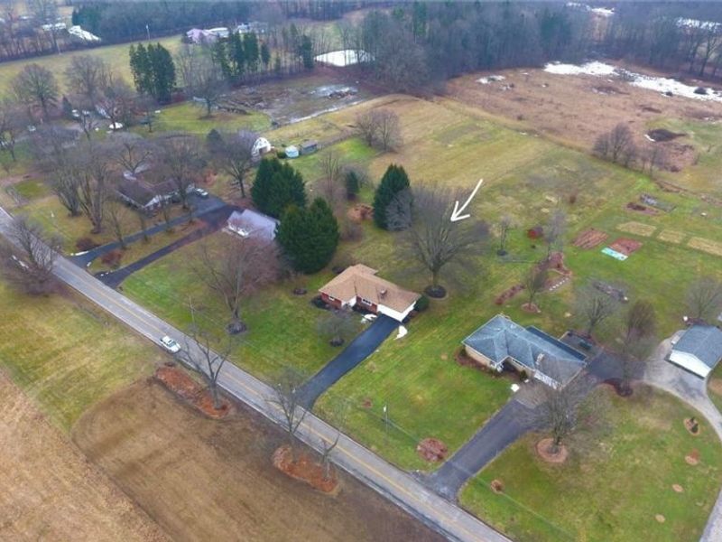 5007 Nelson Mosier Road, Southington, OH 44470 Photo 36