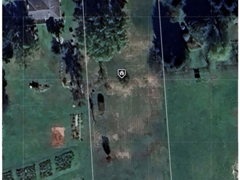 5007 Nelson Mosier Road, Southington, OH 44470 Photo 38