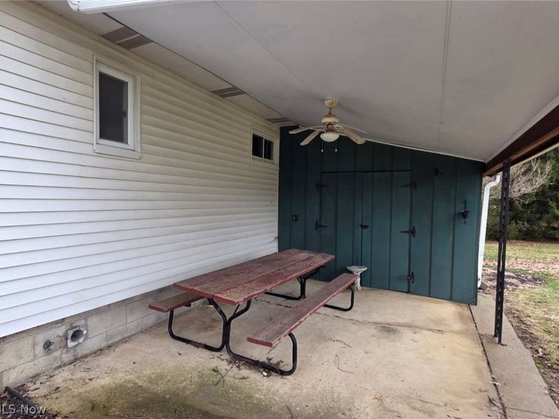 5007 Nelson Mosier Road, Southington, OH 44470 Photo 6