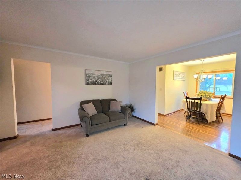 5007 Nelson Mosier Road, Southington, OH 44470 Photo 9