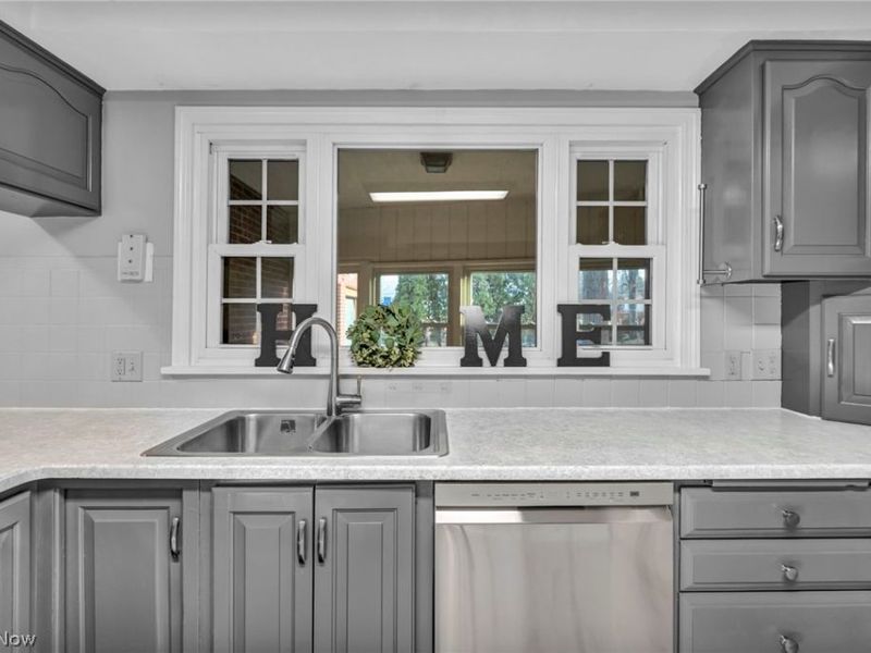 232 Edna Street, Poland, OH 44514 Photo 10