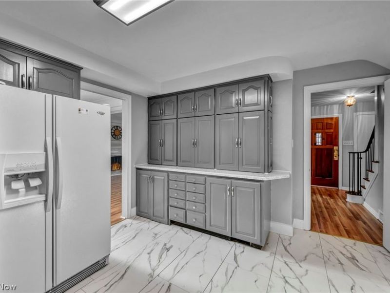 232 Edna Street, Poland, OH 44514 Photo 12