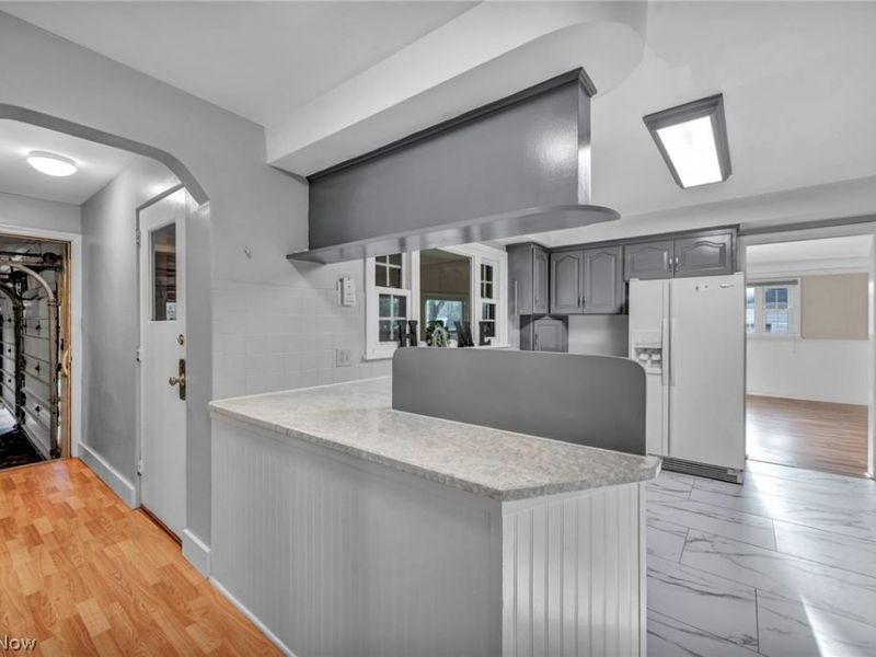 232 Edna Street, Poland, OH 44514 Photo 13