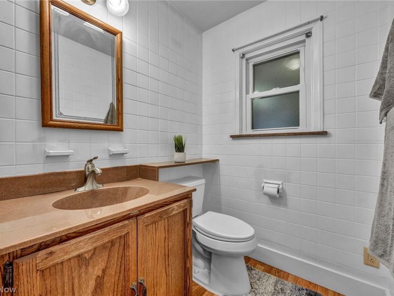 232 Edna Street, Poland, OH 44514 Photo 14