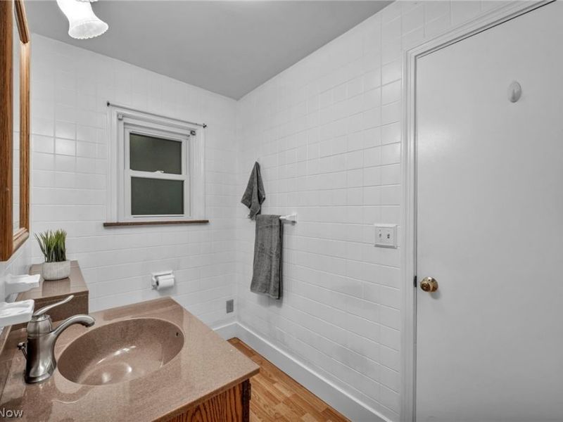 232 Edna Street, Poland, OH 44514 Photo 16