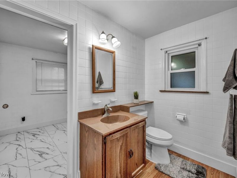 232 Edna Street, Poland, OH 44514 Photo 16