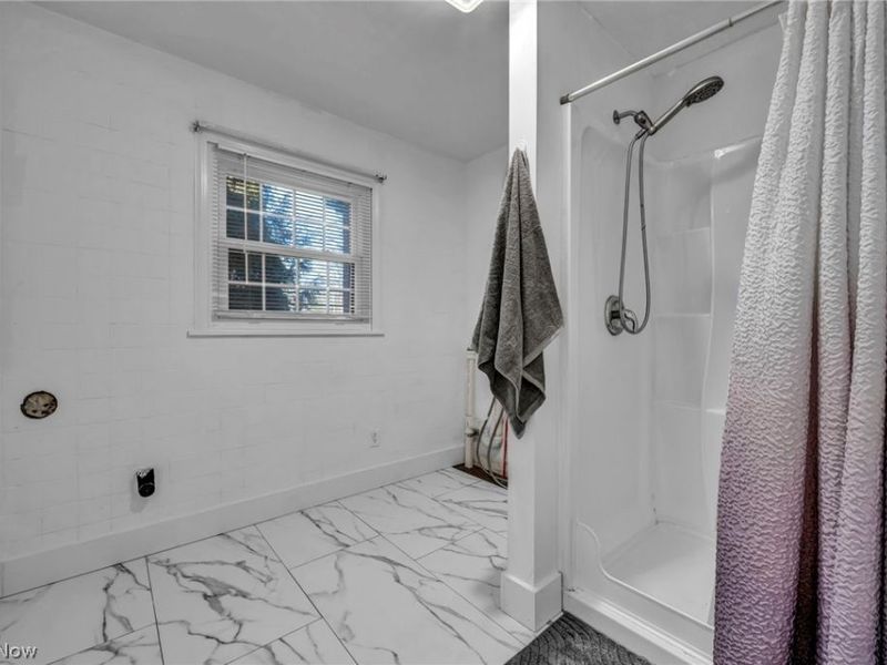 232 Edna Street, Poland, OH 44514 Photo 17