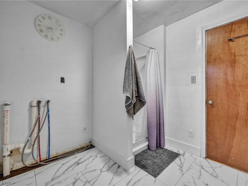 232 Edna Street, Poland, OH 44514 Photo 19