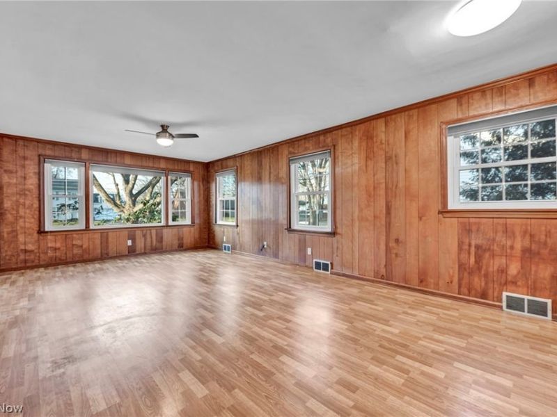 232 Edna Street, Poland, OH 44514 Photo 19