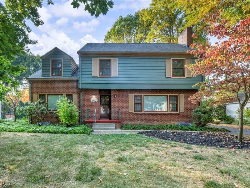232 Edna Street, Poland, OH 44514 Photo 2