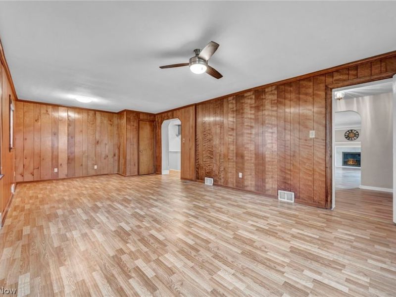 232 Edna Street, Poland, OH 44514 Photo 21