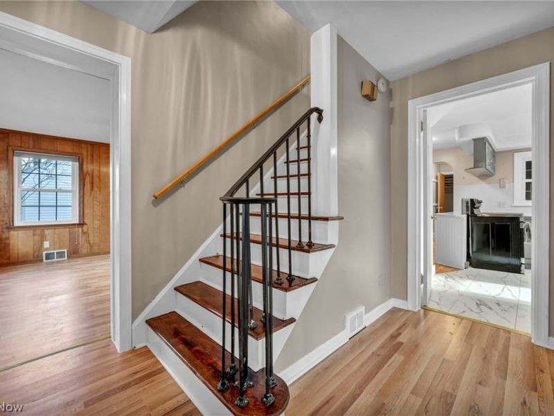 232 Edna Street, Poland, OH 44514 Photo 22