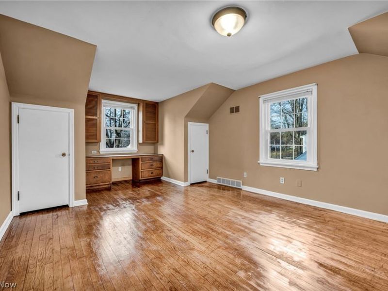 232 Edna Street, Poland, OH 44514 Photo 24
