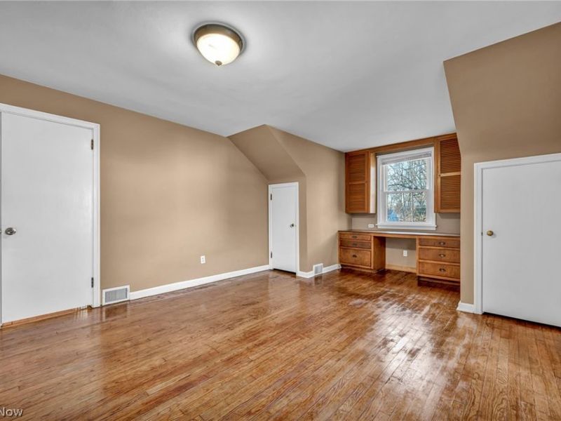 232 Edna Street, Poland, OH 44514 Photo 25