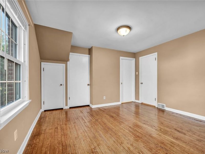 232 Edna Street, Poland, OH 44514 Photo 25