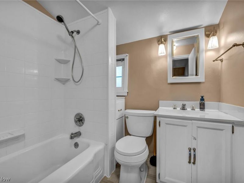 232 Edna Street, Poland, OH 44514 Photo 27