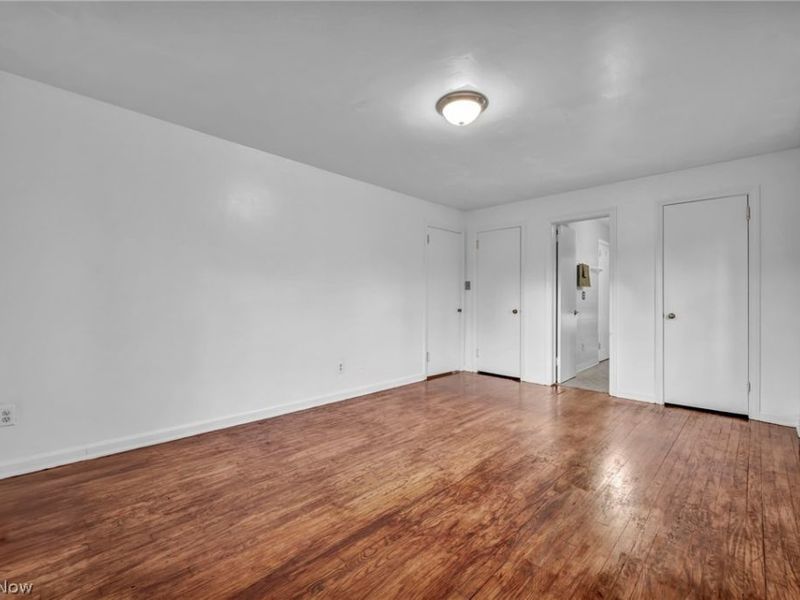 232 Edna Street, Poland, OH 44514 Photo 28